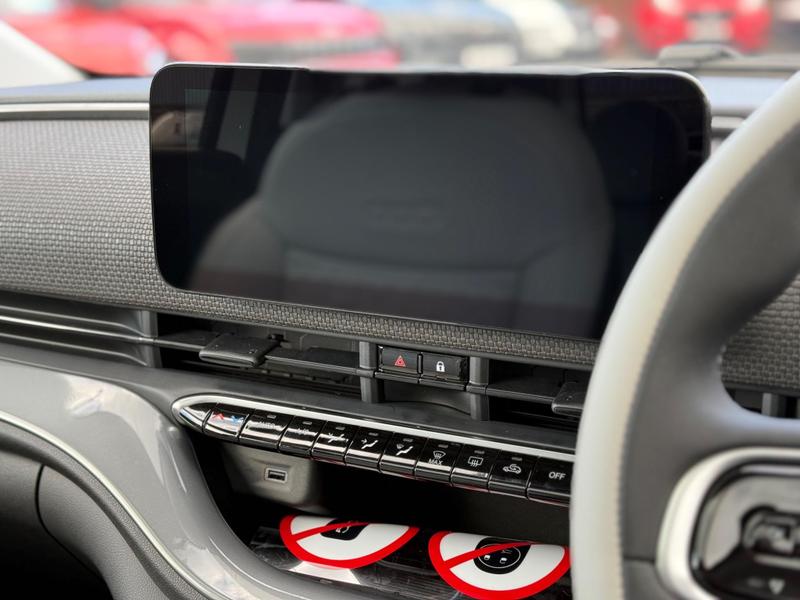 Used Fiat 500e for sale - 77785365: Photo 22