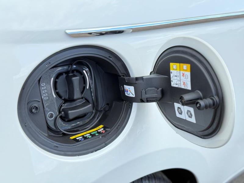 Used Fiat 500e for sale - 77785365: Photo 25