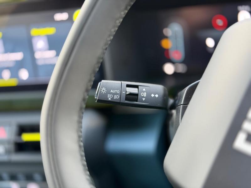 Used Fiat Panda for sale - 77878200: Photo 12