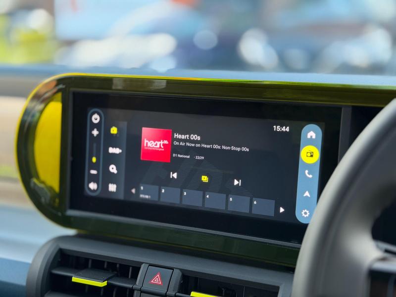 Used Fiat Panda for sale - 77878200: Photo 17