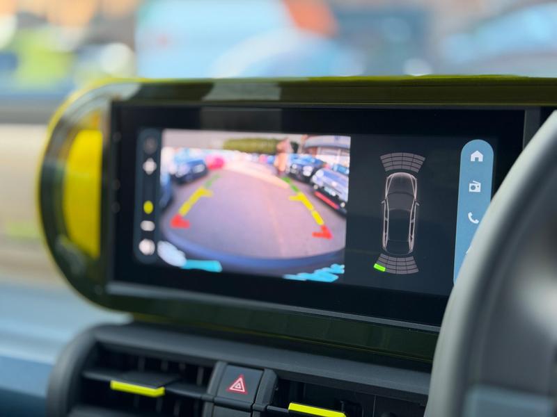 Used Fiat Panda for sale - 77878200: Photo 20