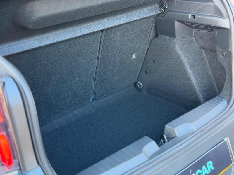 Used Fiat Panda for sale - 77878200: Photo 37