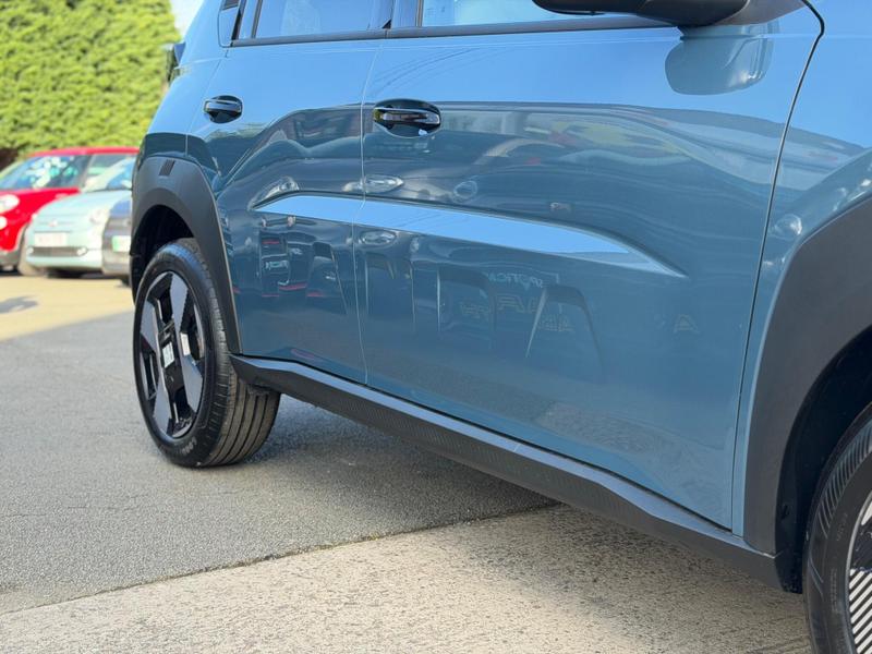 Used Fiat Panda for sale - 77878200: Photo 46