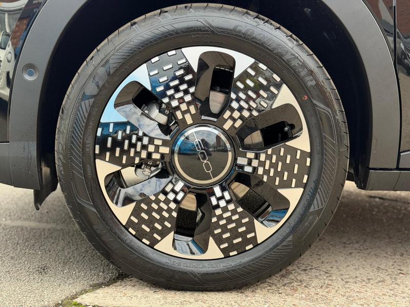 Used Fiat 600 for sale - 77447628: Photo 32