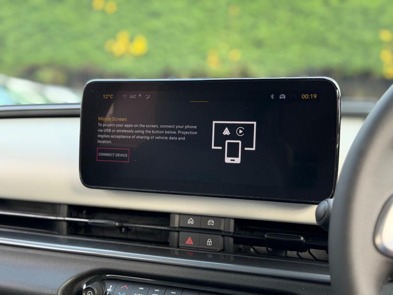 Used Fiat 600 for sale - 77447628: Photo 46