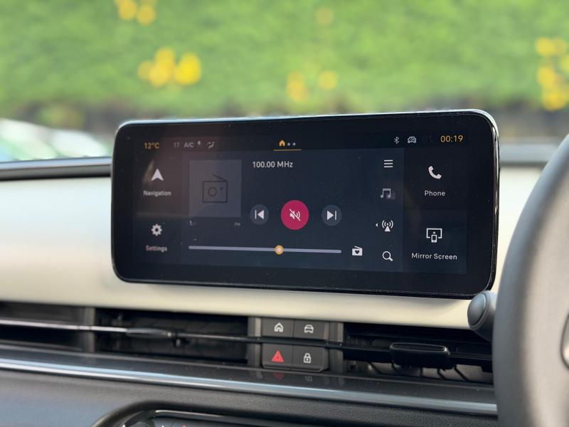 Used Fiat 600 for sale - 77447628: Photo 48