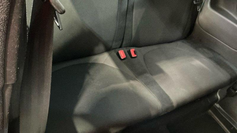 Used Abarth 595 2022 for sale - 77301030: Photo 14