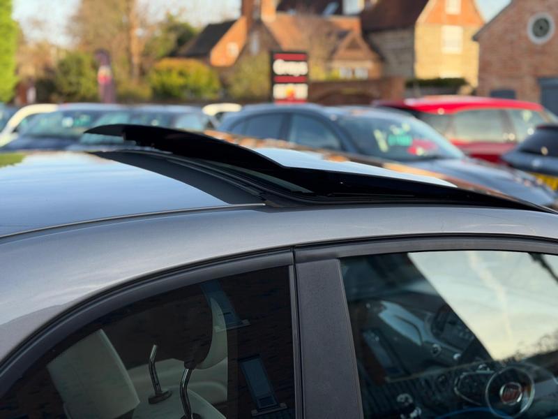 Used Fiat 500 2021 for sale - 77152081: Photo 13