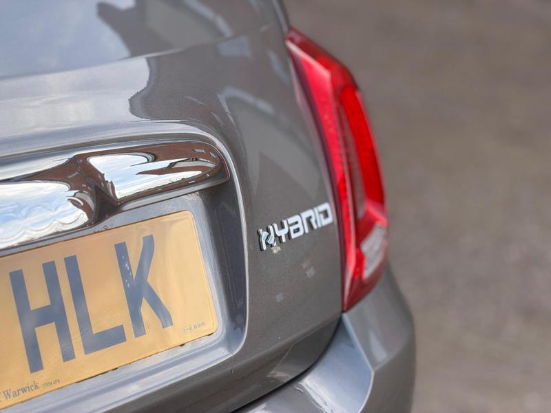 Used Fiat 500 2021 for sale - 77152081: Photo 18