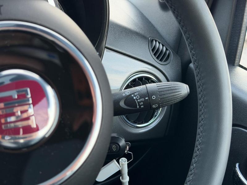 Used Fiat 500 2021 for sale - 77152081: Photo 32