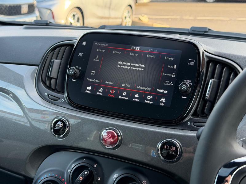 Used Fiat 500 2021 for sale - 77152081: Photo 36