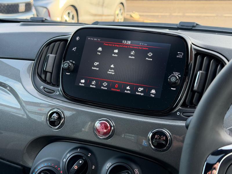 Used Fiat 500 2021 for sale - 77152081: Photo 37