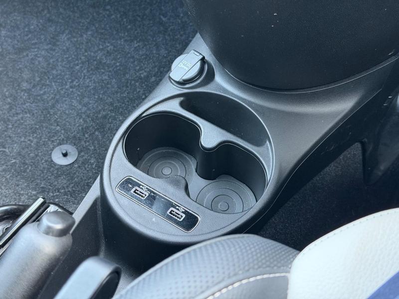 Used Fiat 500 2021 for sale - 77152081: Photo 41