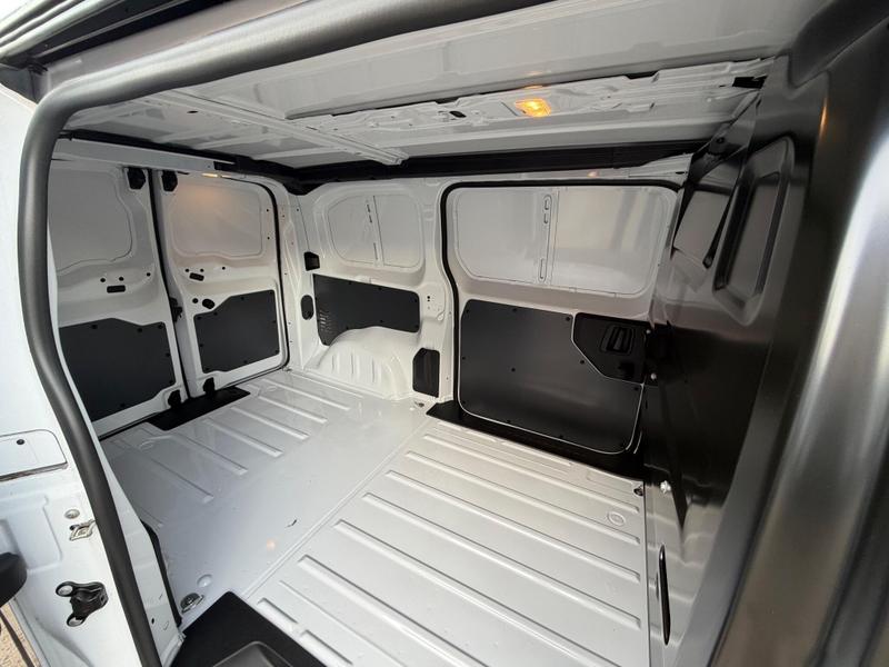 Used Vauxhall Vivaro 2023 for sale - 76888095: Photo 19