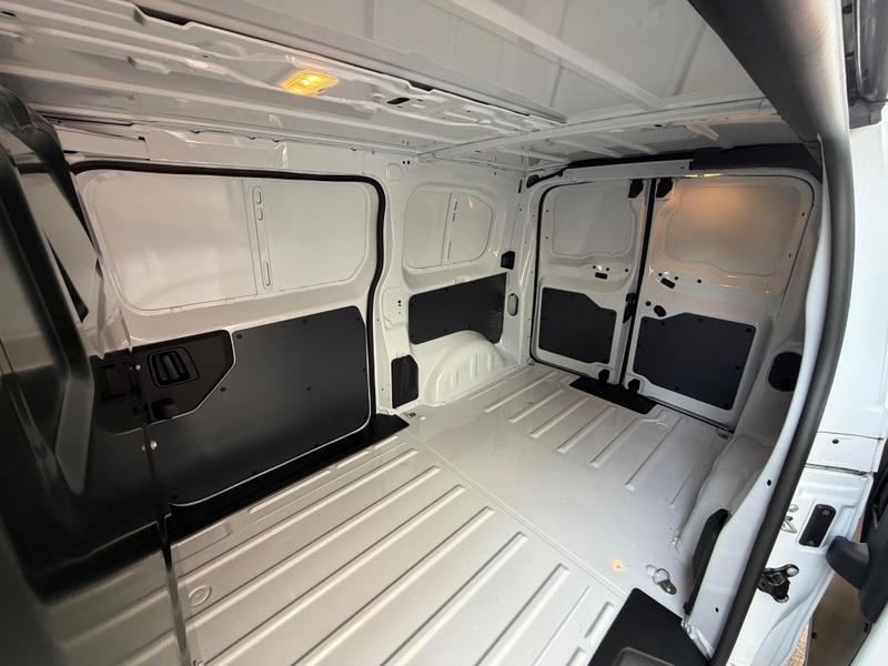 Used Vauxhall Vivaro 2023 for sale - 76888095: Photo 5