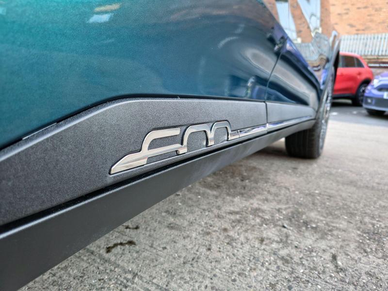 Used Fiat 600 2024 for sale - 77161060: Photo 15