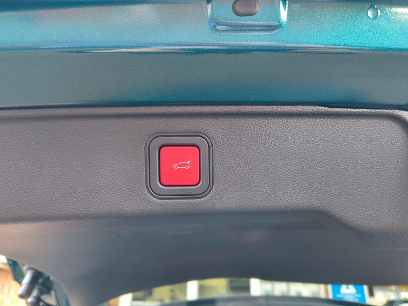 Used Fiat 600 2024 for sale - 77161060: Photo 20