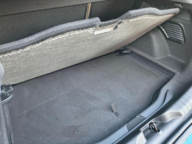 Used Fiat 600 2024 for sale - 77161060: Photo 21