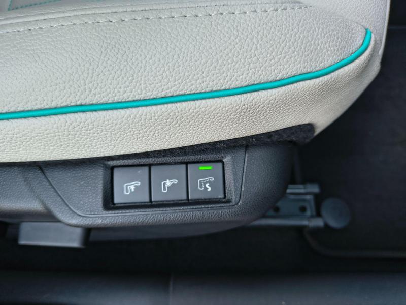 Used Fiat 600 2024 for sale - 77161060: Photo 24