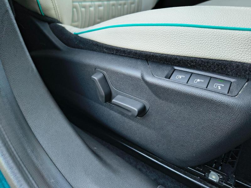 Used Fiat 600 2024 for sale - 77161060: Photo 25