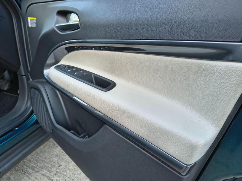 Used Fiat 600 2024 for sale - 77161060: Photo 28