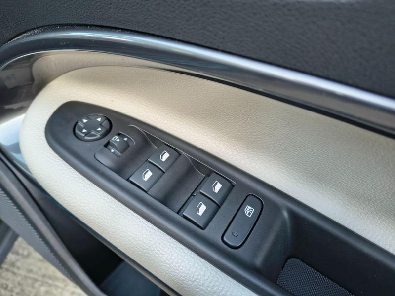 Used Fiat 600 2024 for sale - 77161060: Photo 29