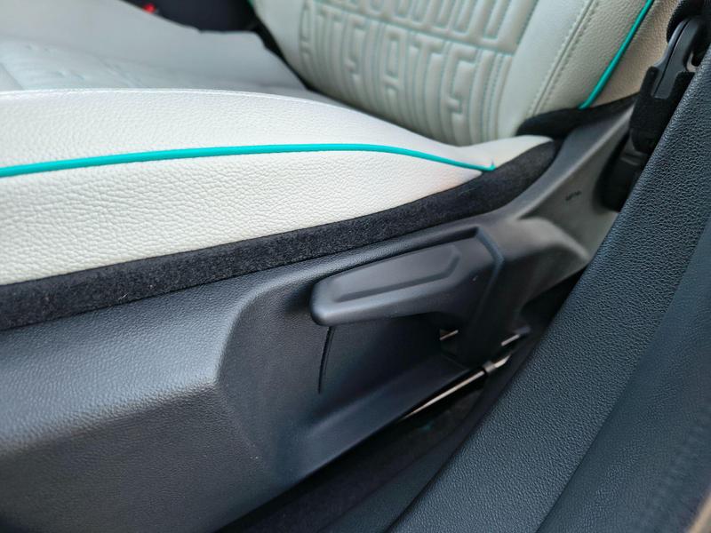 Used Fiat 600 2024 for sale - 77161060: Photo 31