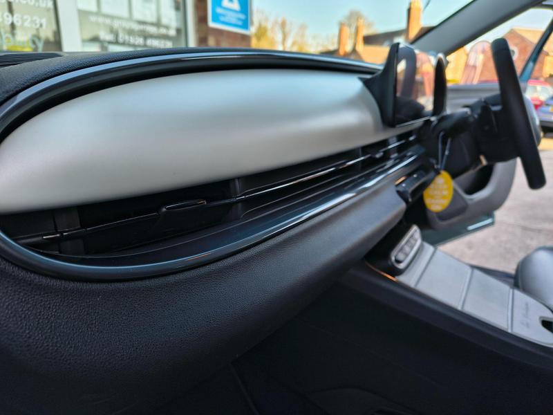 Used Fiat 600 2024 for sale - 77161060: Photo 32