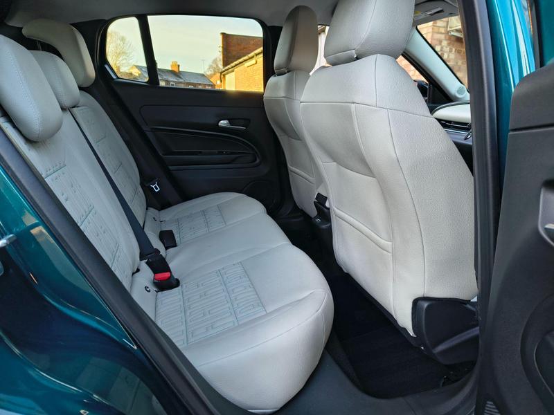 Used Fiat 600 2024 for sale - 77161060: Photo 34