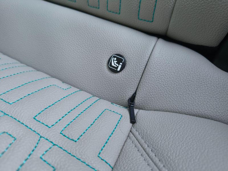 Used Fiat 600 2024 for sale - 77161060: Photo 37