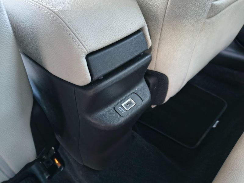 Used Fiat 600 2024 for sale - 77161060: Photo 38