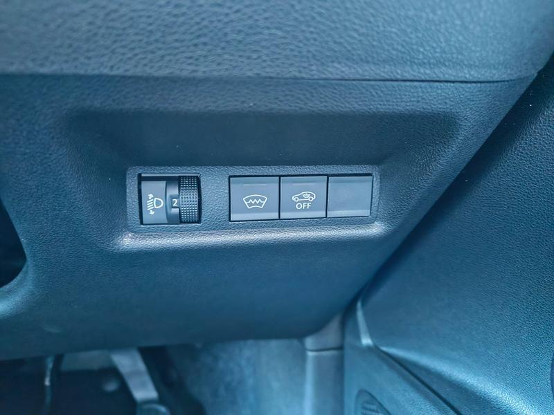 Used Fiat 600 2024 for sale - 77161060: Photo 39