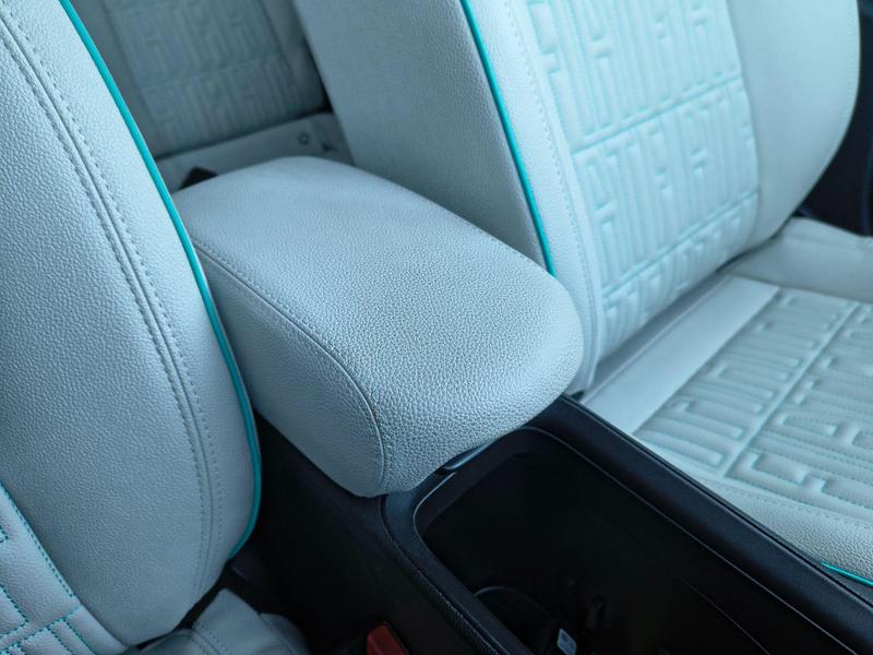 Used Fiat 600 2024 for sale - 77161060: Photo 40