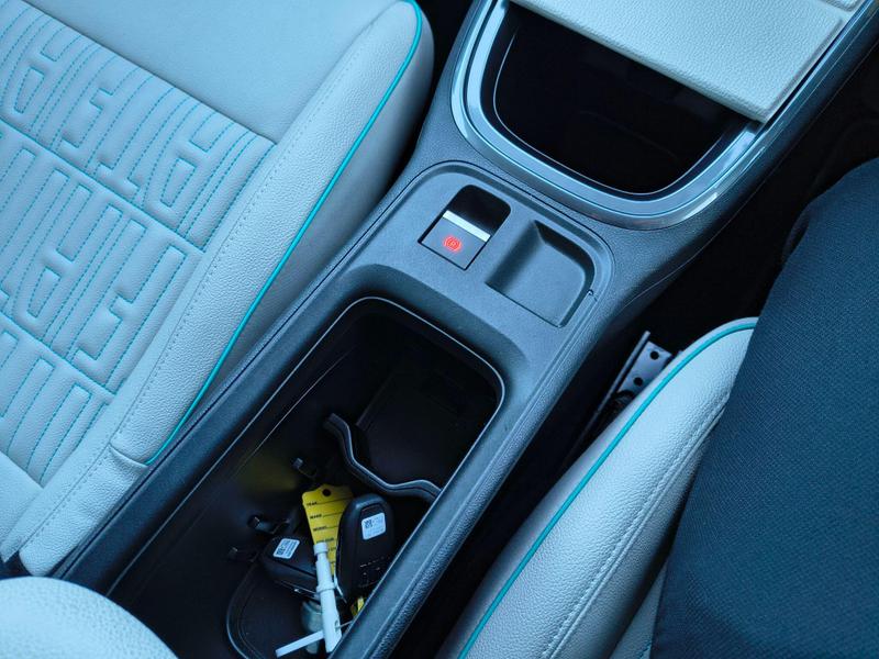 Used Fiat 600 2024 for sale - 77161060: Photo 42