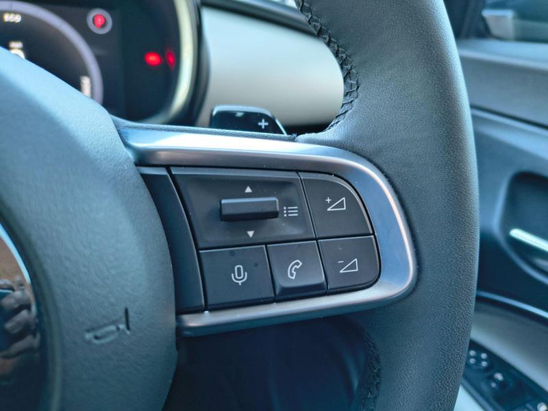 Used Fiat 600 2024 for sale - 77161060: Photo 44