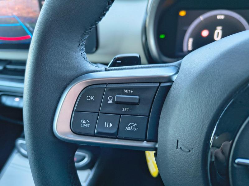 Used Fiat 600 2024 for sale - 77161060: Photo 45