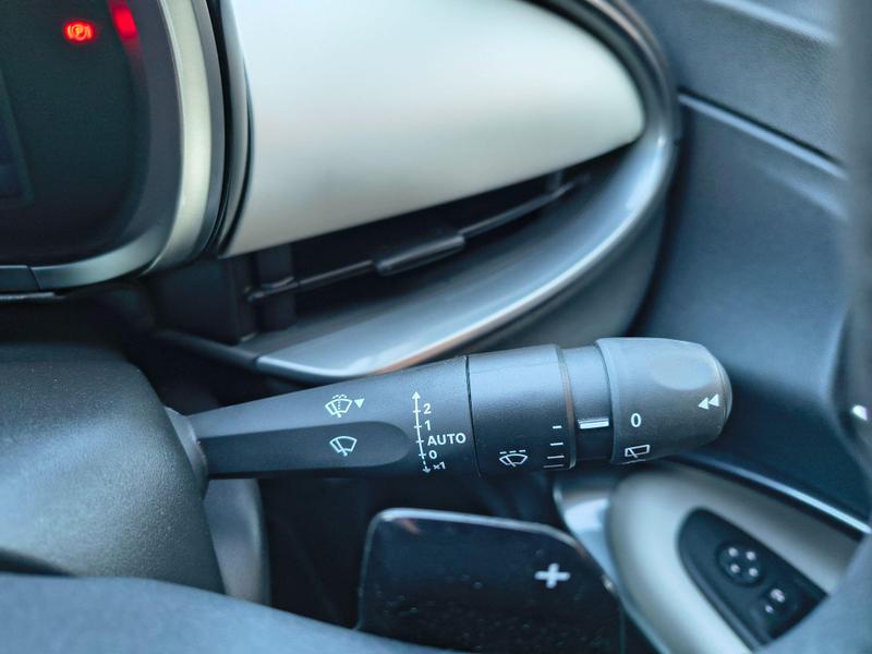 Used Fiat 600 2024 for sale - 77161060: Photo 46