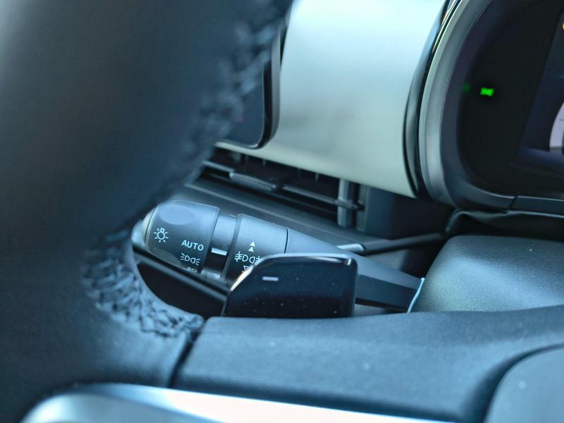 Used Fiat 600 2024 for sale - 77161060: Photo 47