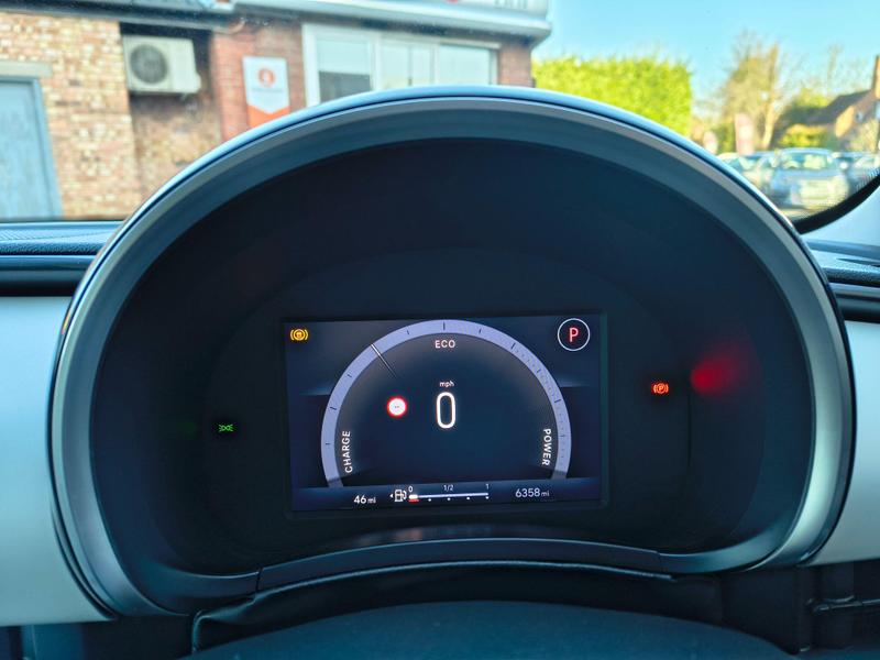 Used Fiat 600 2024 for sale - 77161060: Photo 48