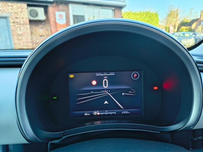 Used Fiat 600 2024 for sale - 77161060: Photo 49