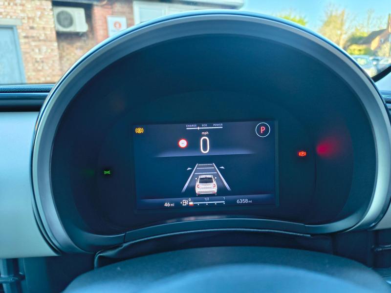 Used Fiat 600 2024 for sale - 77161060: Photo 51