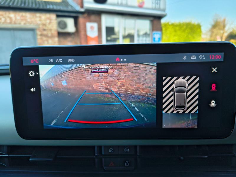 Used Fiat 600 2024 for sale - 77161060: Photo 53