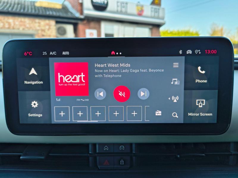 Used Fiat 600 2024 for sale - 77161060: Photo 54