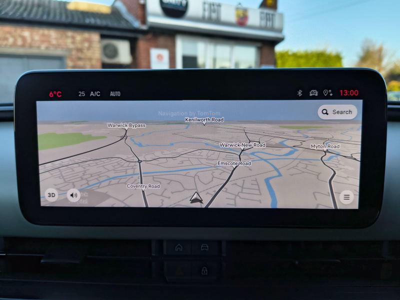 Used Fiat 600 2024 for sale - 77161060: Photo 55