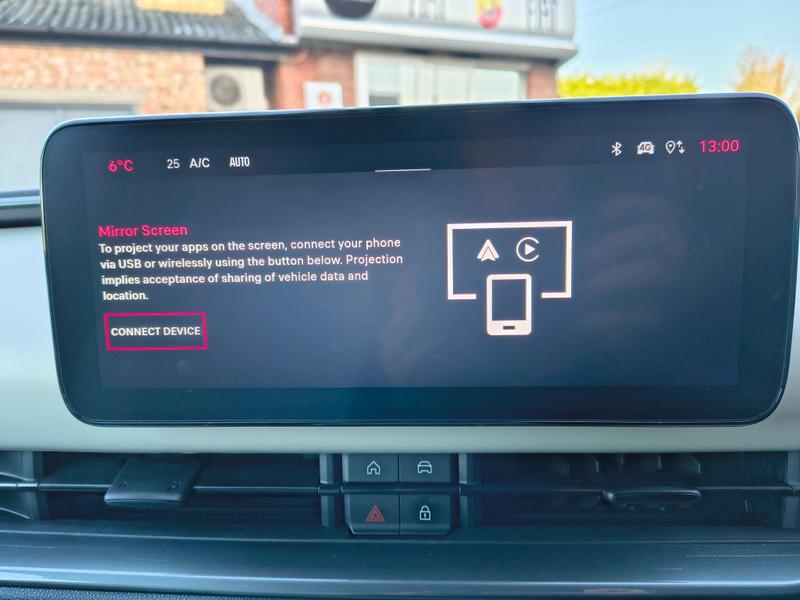 Used Fiat 600 2024 for sale - 77161060: Photo 57