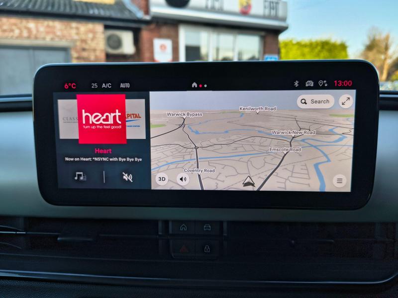 Used Fiat 600 2024 for sale - 77161060: Photo 58