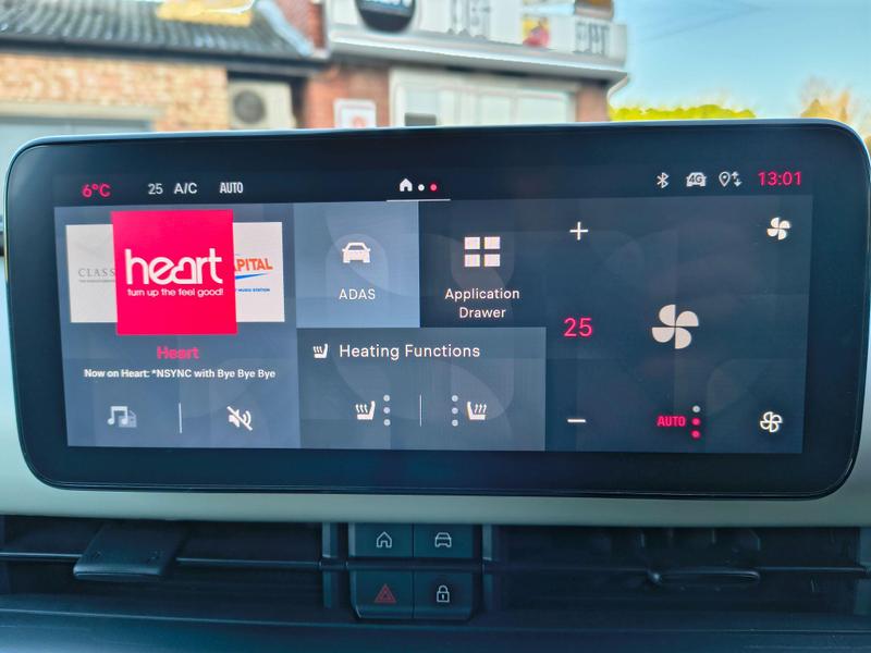 Used Fiat 600 2024 for sale - 77161060: Photo 59