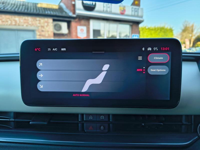 Used Fiat 600 2024 for sale - 77161060: Photo 60