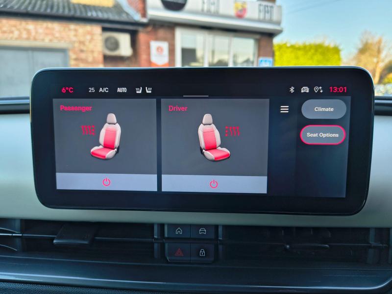 Used Fiat 600 2024 for sale - 77161060: Photo 61