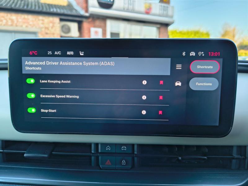 Used Fiat 600 2024 for sale - 77161060: Photo 62